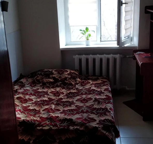Photo 1. flat, to rent. Odesa Пересыпский (Суворовский)