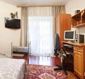 Photo 2. One-Room flat, to rent. Odesa Приморский