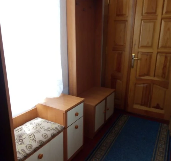 Photo 1. One-Room flat, to rent. Odesa Приморский