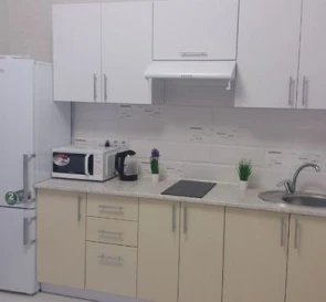 Photo 3. One-Room flat, to rent. Odesa Хаджибейский (Малиновский)