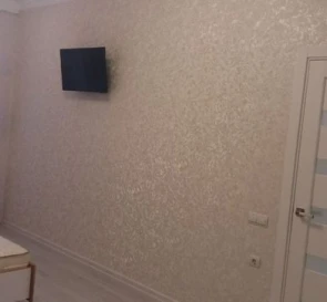 Photo 4. One-Room flat, to rent. Odesa Хаджибейский (Малиновский)