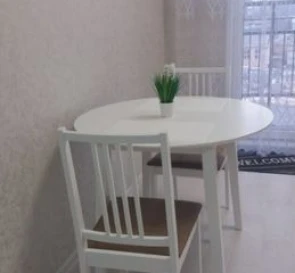 Photo 5. One-Room flat, to rent. Odesa Хаджибейский (Малиновский)