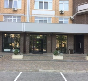 Photo 5. Two-Room flat, to rent. Odesa Приморский
