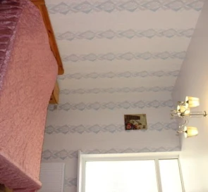 Photo 2. Two-Room flat, to rent. Odesa Приморский