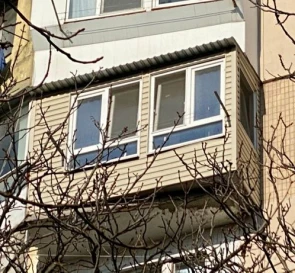 Photo 2. One-Room flat, for sale. Odesa Киевский