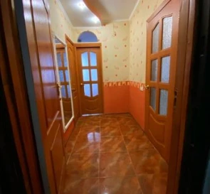 Photo 3. One-Room flat, for sale. Odesa Киевский