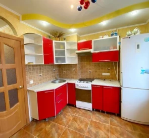 Photo 5. One-Room flat, for sale. Odesa Киевский