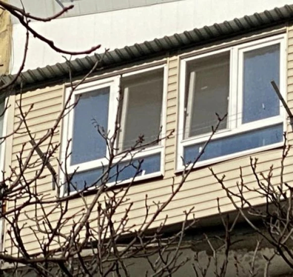 Photo 1. One-Room flat, for sale. Odesa Киевский