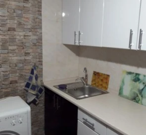 Photo 2. One-Room flat, for sale. Odesa Приморский