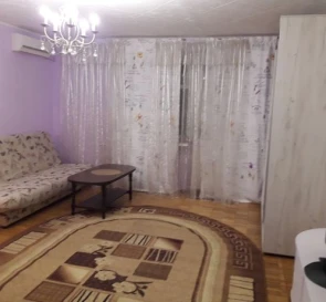 Photo 3. One-Room flat, for sale. Odesa Приморский