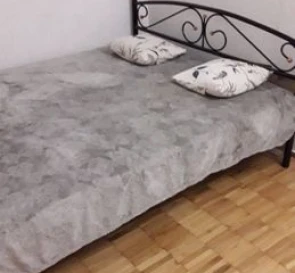 Photo 4. One-Room flat, for sale. Odesa Приморский