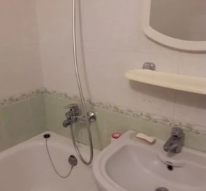Photo 5. One-Room flat, for sale. Odesa Приморский