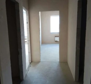 Foto 3. Monoambiente piso, en venta. Odesa Приморский