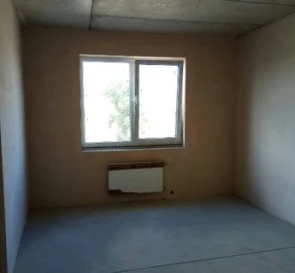 Foto 5. Monoambiente piso, en venta. Odesa Приморский