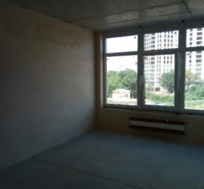 Foto 2. Monoambiente piso, en venta. Odesa Приморский