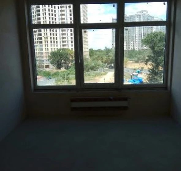 Foto 1. Monoambiente piso, en venta. Odesa Приморский