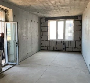 Foto 2. Monoambiente piso, en venta. Odesa Приморский