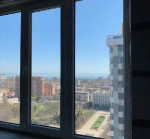 Foto 5. Monoambiente piso, en venta. Odesa Приморский