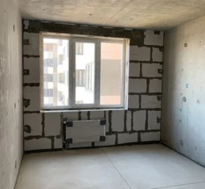 Foto 4. Monoambiente piso, en venta. Odesa Приморский