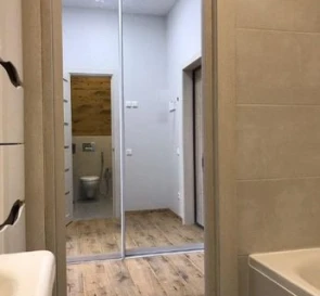 Photo 4. One-Room flat, for sale. Odesa Киевский