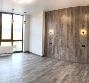 Photo 2. One-Room flat, for sale. Odesa Киевский