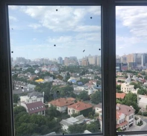 Фото 2. Однокомнатная квартира, продажа. Одесса Киевский