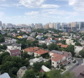 Фото 4. Однокомнатная квартира, продажа. Одесса Киевский