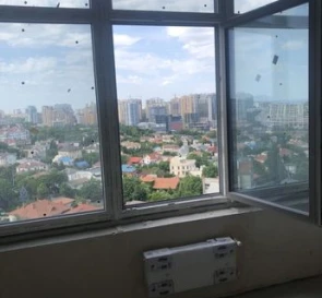 Фото 3. Однокомнатная квартира, продажа. Одесса Киевский