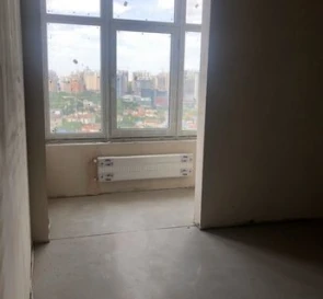 Фото 5. Однокомнатная квартира, продажа. Одесса Киевский