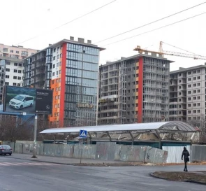 Photo 5. One-Room flat, for sale. Odesa Хаджибейский (Малиновский)