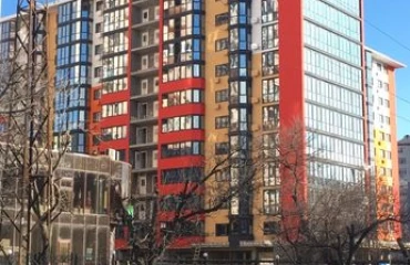 Фото Однокомнатная квартира, продажа. Одесса Хаджибейский (Малиновский)