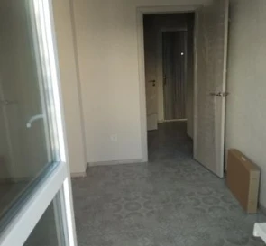 Fotografie 3. Garsonieră apartament, de vânzare. Odesa Пересыпский (Суворовский)