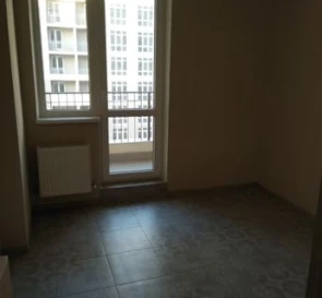 Fotografie 4. Garsonieră apartament, de vânzare. Odesa Пересыпский (Суворовский)