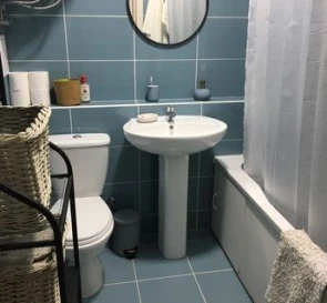 Zdjęcie 4. Kawalerka mieszkanie, na sprzedaż. Odesa Хаджибейский (Малиновский)