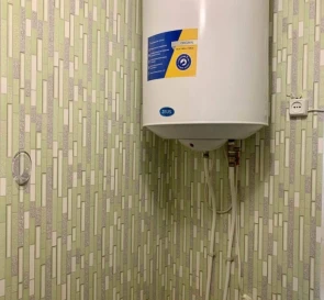 Photo 2. One-Room flat, to rent. Odesa Хаджибейский (Малиновский)