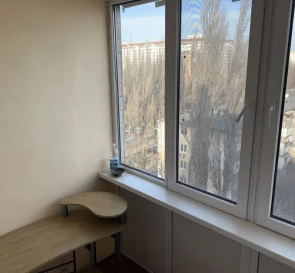 Photo 3. One-Room flat, to rent. Odesa Хаджибейский (Малиновский)