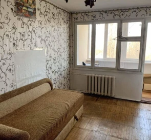 Photo 5. One-Room flat, to rent. Odesa Хаджибейский (Малиновский)
