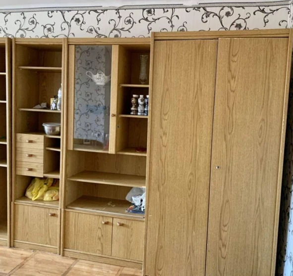 Photo 1. One-Room flat, to rent. Odesa Хаджибейский (Малиновский)