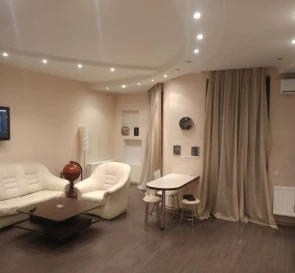 Fotografie 2. Garsonieră apartament, de închiriat. Odesa Приморский