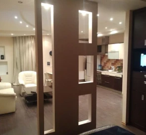 Fotografie 4. Garsonieră apartament, de închiriat. Odesa Приморский