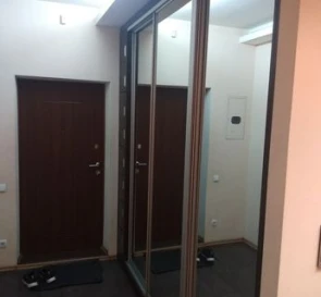 Fotografie 5. Garsonieră apartament, de închiriat. Odesa Приморский