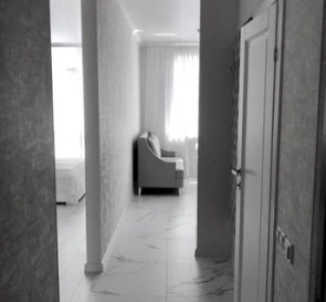 Photo 5. One-Room flat, to rent. Odesa Приморский
