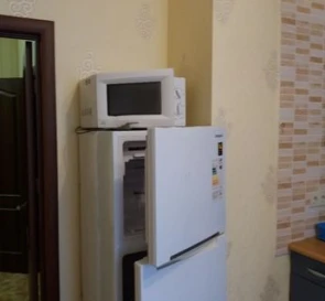 Photo 4. One-Room flat, to rent. Odesa Хаджибейский (Малиновский)