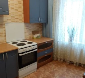 Photo 3. One-Room flat, to rent. Odesa Хаджибейский (Малиновский)