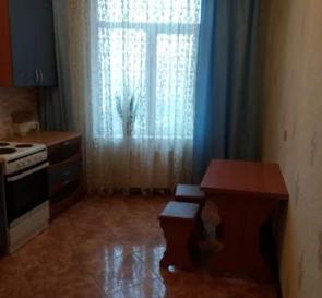 Photo 2. One-Room flat, to rent. Odesa Хаджибейский (Малиновский)