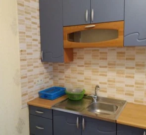 Photo 5. One-Room flat, to rent. Odesa Хаджибейский (Малиновский)