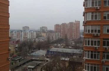 Photo One-Room flat, to rent. Odesa Хаджибейский (Малиновский)