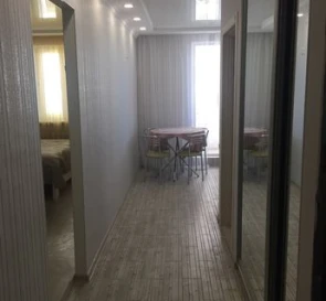 Photo 5. One-Room flat, to rent. Odesa Приморский