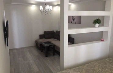 Фото Однокімнатна квартира, оренда. Одеса Приморский