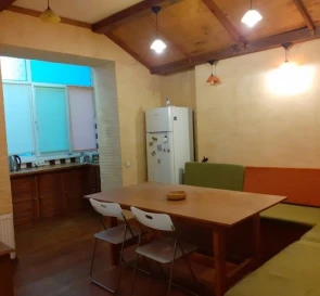 Foto 4. Monoambiente piso, para alquilar. Odesa Хаджибейский (Малиновский)